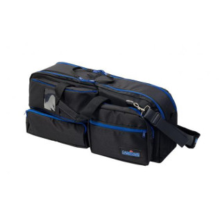 Camrade CAM-CB-750-BL - camBag 750 - Black