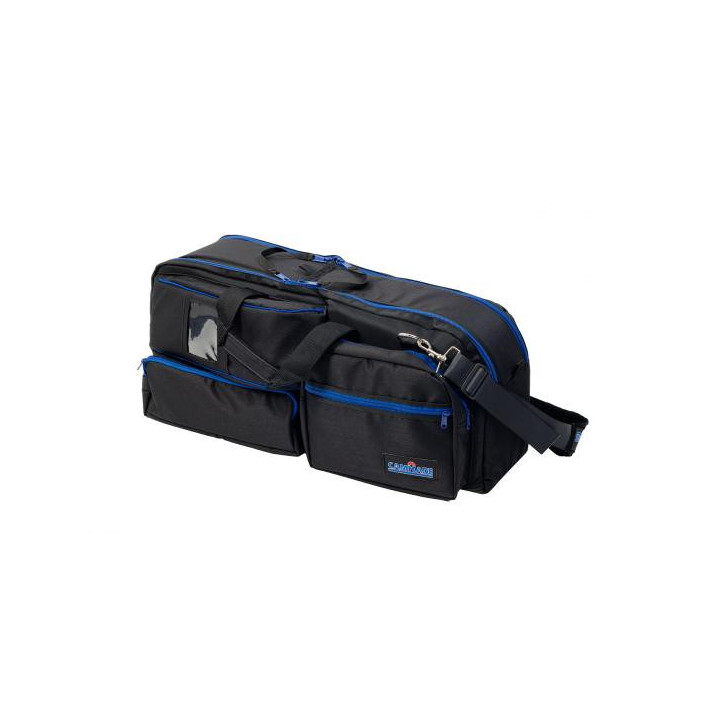 Camrade CAM-CB-750-BL - camBag 750 - Black