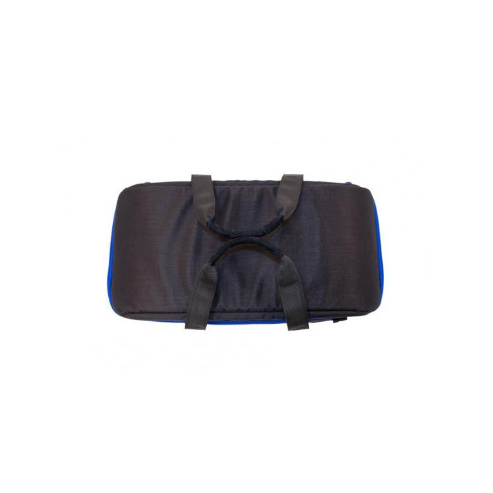 Camrade CAM-CB-HD-SMALL-BL - camBag HD Small - Black