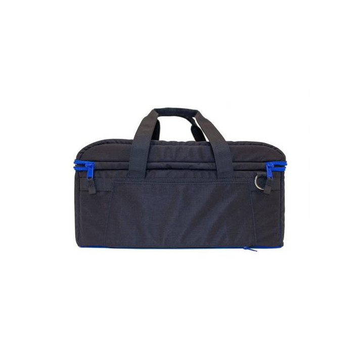 Camrade CAM-CB-HD-SMALL-BL - camBag HD Small - Black