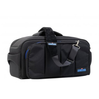 Camrade CAM-R&GB-LARGE - Run & gun Bag Large
