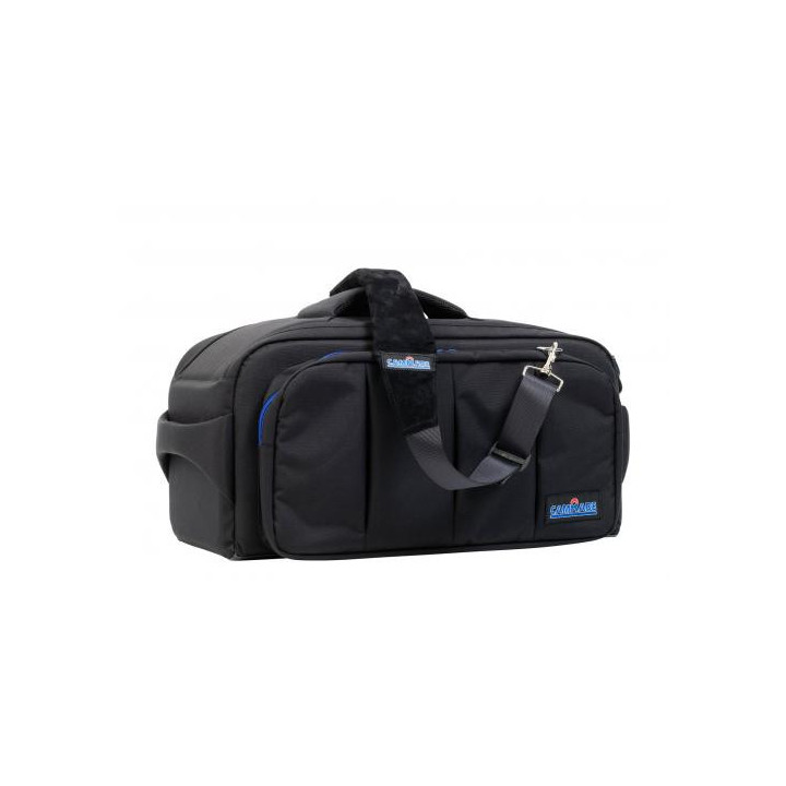 Camrade CAM-R&GB-LARGE - Run & gun Bag Large