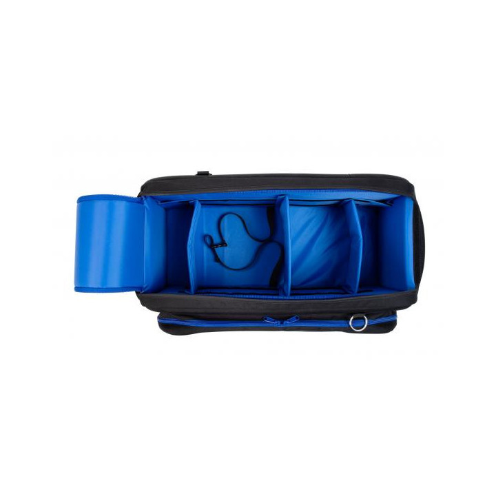 Camrade CAM-R&GB-LARGE - Run & gun Bag Large