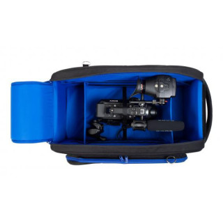 Camrade CAM-R&GB-XL - Run & gun Bag XL