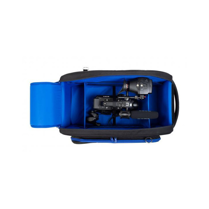 Camrade CAM-R&GB-XL - Run & gun Bag XL