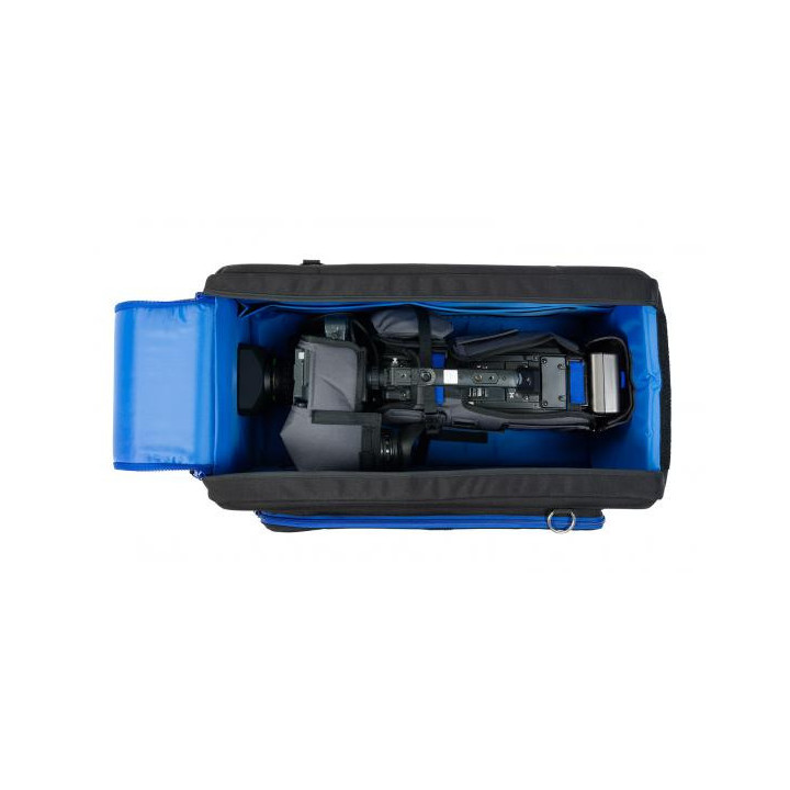 Camrade CAM-R&GB-XL - Run & gun Bag XL