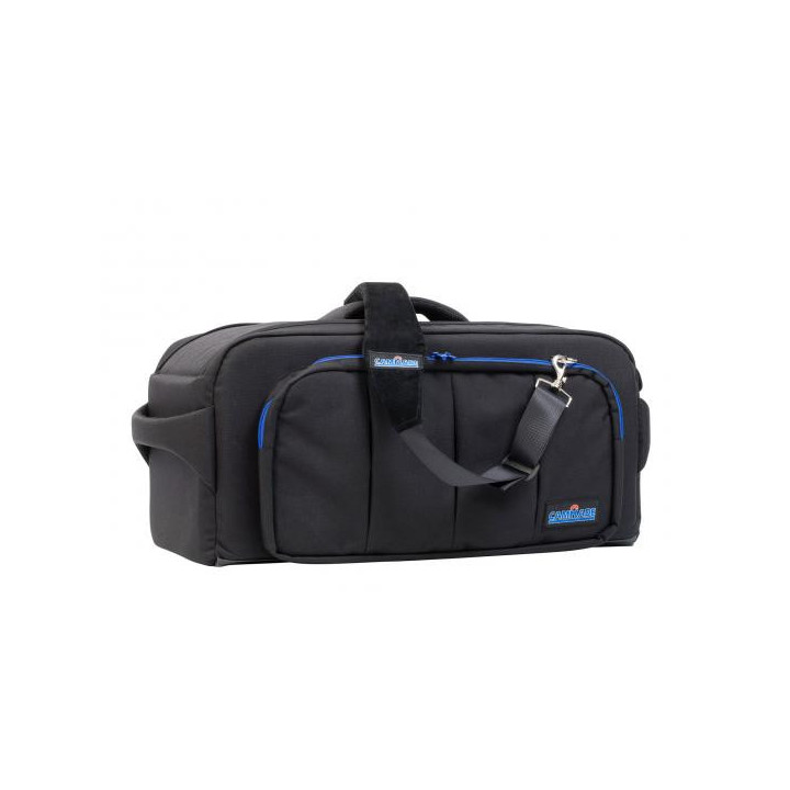 Camrade CAM-R&GB-XL - Run & gun Bag XL