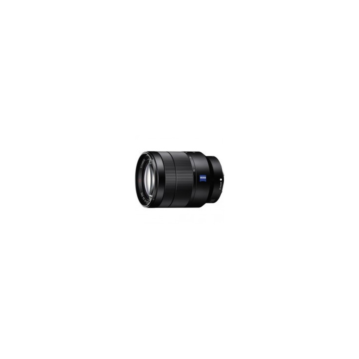 Sony SEL2470Z.AE - FE LENS 24-70MM F4.0 Z