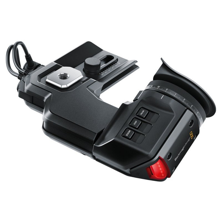 Blackmagic BM-CINEURSANEVFP - URSA Viewfinder