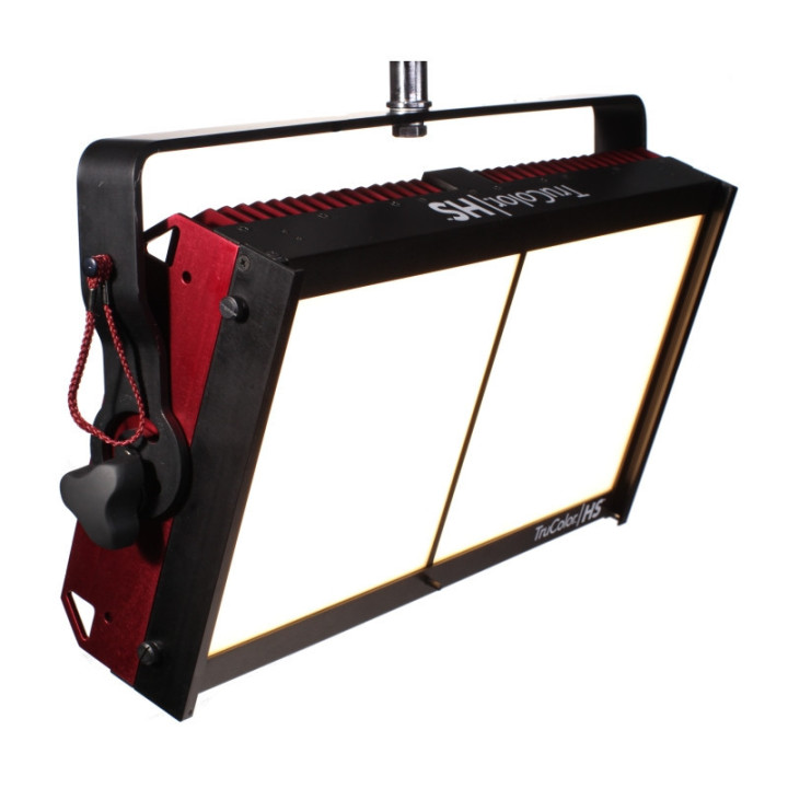 KIT CINEO TRUCOLOR HS400 LED PANEL  - Cineo 901.0007 - 5600k