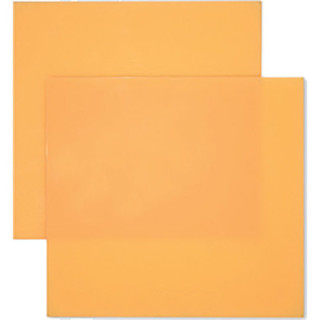 Cineo 902.1127 - HS Phosphor Panel Set - 2700k