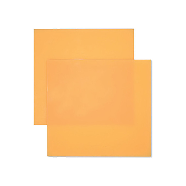 Cineo 902.1127 - HS Phosphor Panel Set - 2700k