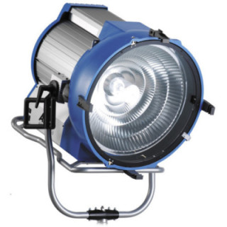 Arri L1.37950.B - Daylight Open Face, Arrimax 18/12