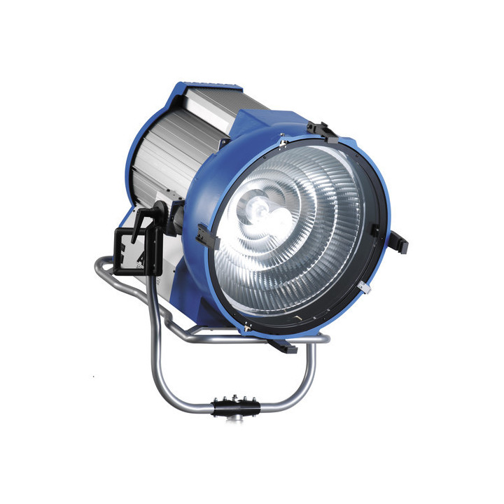 Arri L1.37950.B - Daylight Open Face, Arrimax 18/12