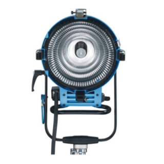 Arri L2.0001006 - Frosted Glass