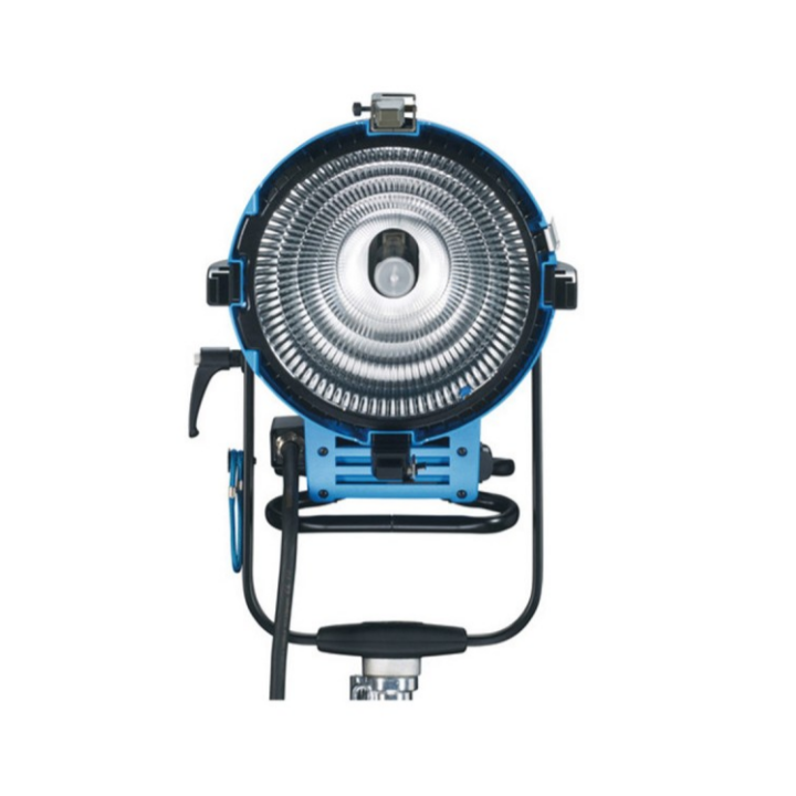 Arri L2.0001006 - Frosted Glass