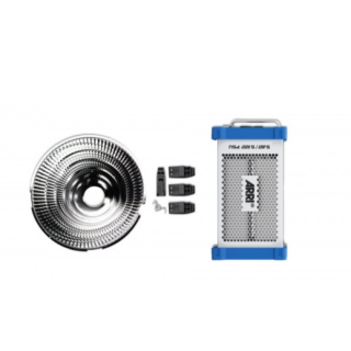 Arri L2.33811.0 - Conversion Kit From True Blue St1 And T2 To Theatre Version