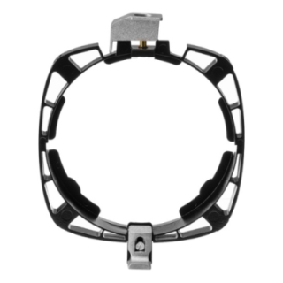 Arri L2.36780.0 - Accessory Holder For Arrilite 750 Plus