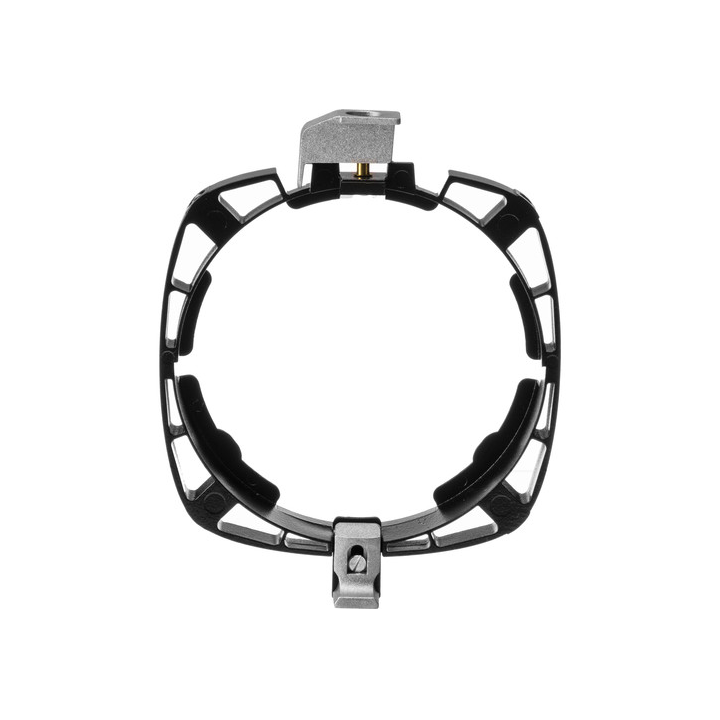 Arri L2.36780.0 - Accessory Holder For Arrilite 750 Plus