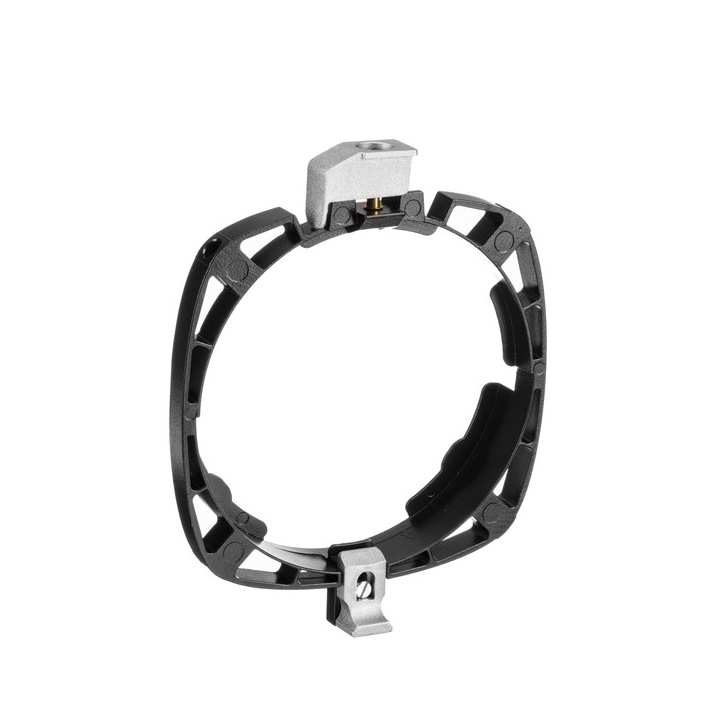 Arri L2.36780.0 - Accessory Holder For Arrilite 750 Plus