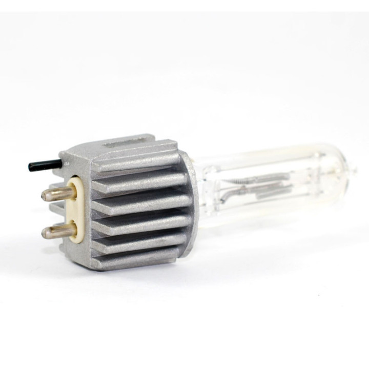 Arri L2.36800.0 - Lamp Hpl 750 W/230 V