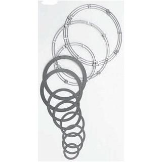 Arri L2.71110.0 - Filter Frame