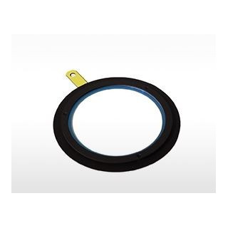 Arri L2.71195.0 - Retrofit Uv-Protection Glass