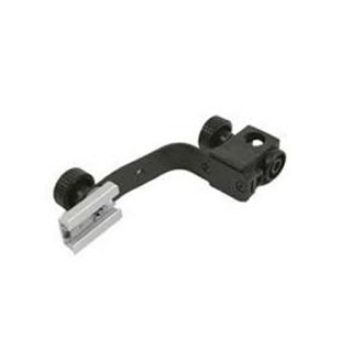 Arri L2.74144.0 - Ballast Mount Bracket