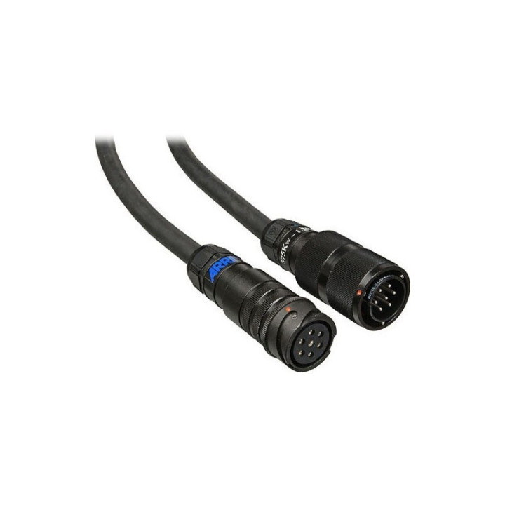 Arri L2.75620.0 - Head-To-Ballast Cable