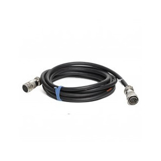 Arri L2.75620.C - Head-To-Ballast Cable
