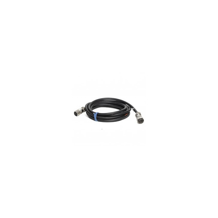 Arri L2.75620.C - Head-To-Ballast Cable