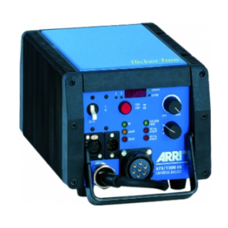 Arri L2.76425.0 - Ballast Eb 575/1200 Alf