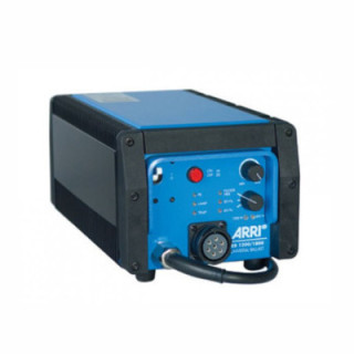 Arri L2.76625.0 - Eb 1200/1800 Alf