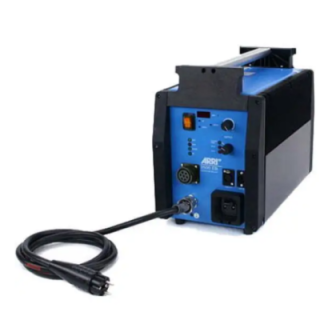 Arri L2.76695.0 - Eb 2500 Baby Alf 50/60/75 Hz International (Veam)