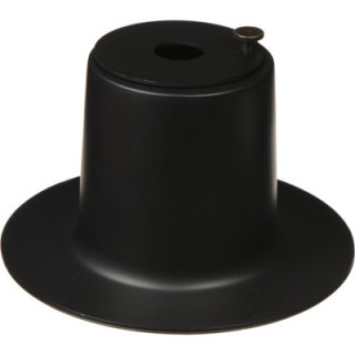 Arri L2.79180.0 - Snoot (130 Mm/5.1Inches)