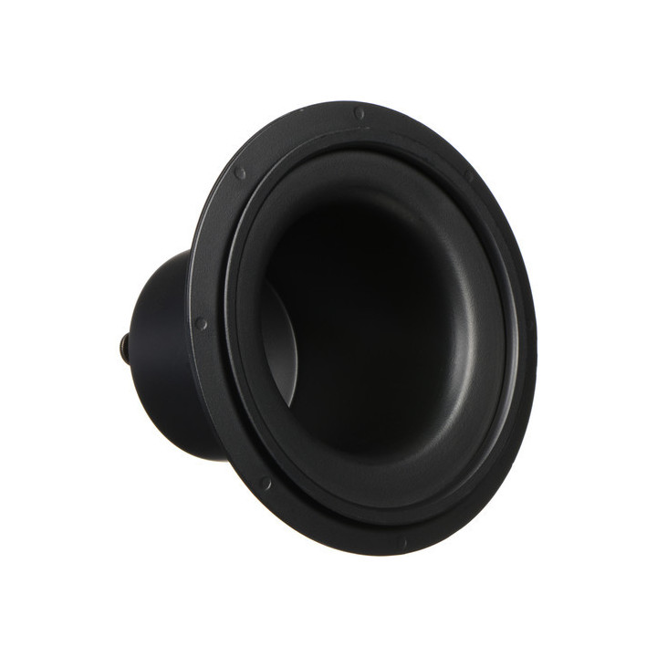 Arri L2.79180.0 - Snoot (130 Mm/5.1Inches)