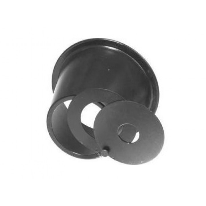 Arri L2.79480.0 - Snoot