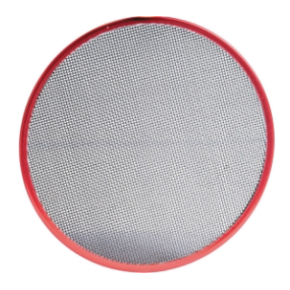 Arri L2.81230.B - Scrim Full Double