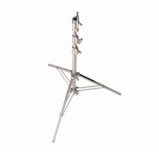 Arri L2.8803224 - Combo Steel Stand (A1035Cs)
