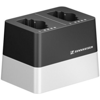Sennheiser CHG2-EU - Table top charger