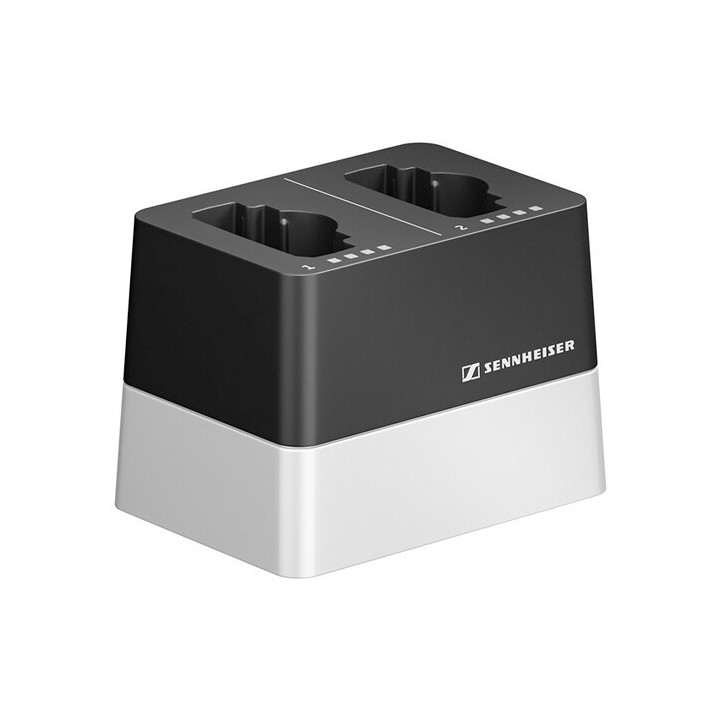 Sennheiser CHG2-EU - Table top charger