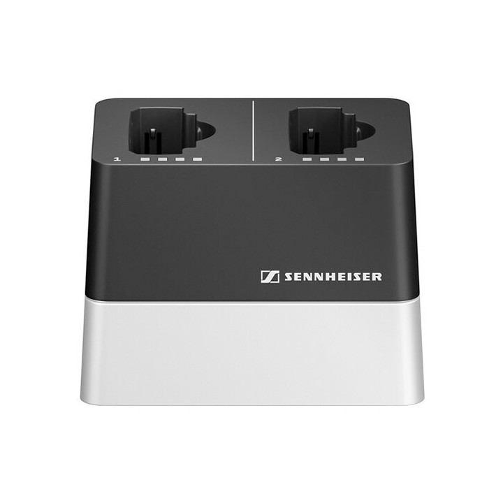 Sennheiser CHG2-EU - Table top charger