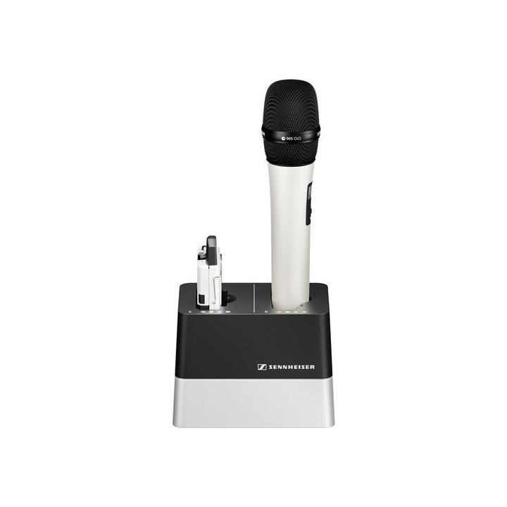 Sennheiser CHG2-EU - Table top charger