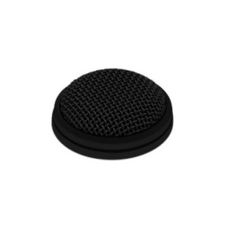 Sennheiser MEB102-B - Installation Boundary Microphone, black