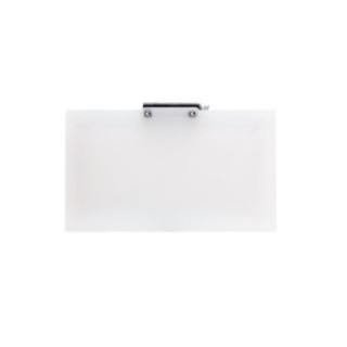 Aladdin AMS-08DF - Front Diffuser for A lite