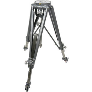Matthews 812175 - MT1 TV Mitchell Tripod