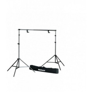 Manfrotto 1314B - Background Support System