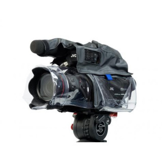 Camrade CAM-WS-GYLS300 - wetSuit GY-LS300