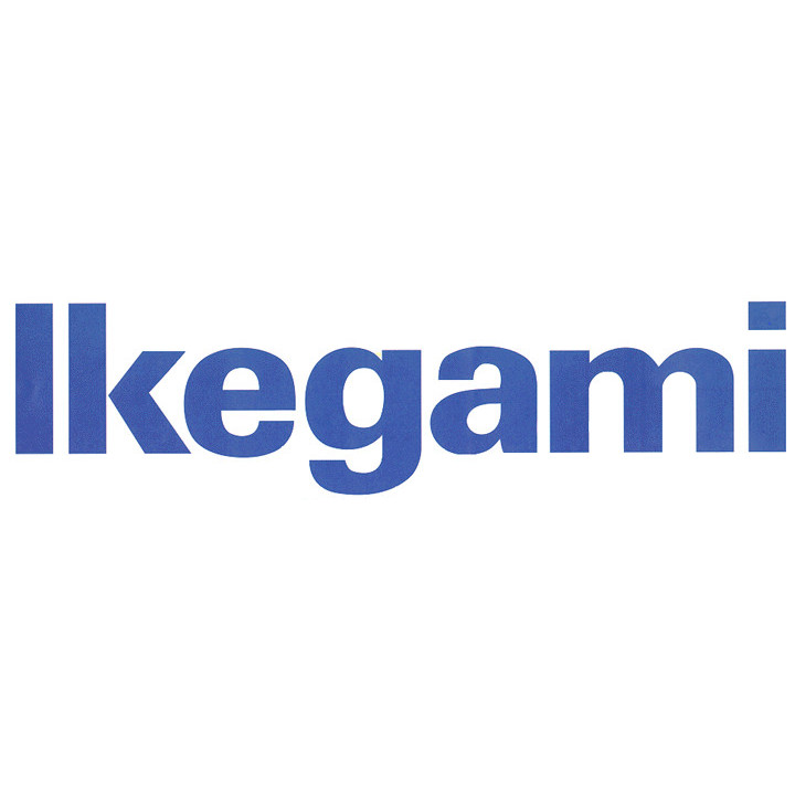 Ikegami CPA-30 - OCP Cable 30m