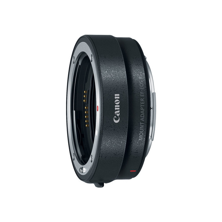 Canon 2971C005 - EF-EOS-R Adapter Standard